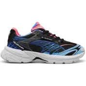 Puma Velophasis BMW Motorsport Neon Energy