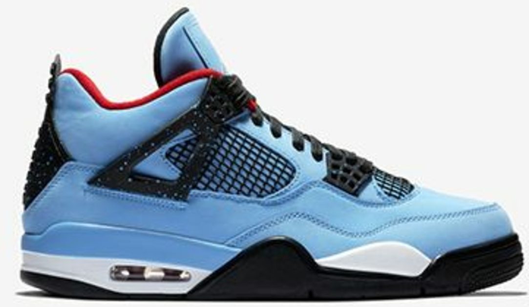 Cactus 4s hotsell