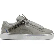 PUMA F1® 75 Years Suede XL Hero