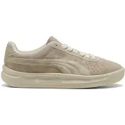 Puma GV Special Scuderia Ferrari Desert Sun Pack