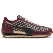 Porsche Legacy x Puma Easy Rider "Tawny Port"