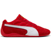 Scuderia Ferrari HP x Puma Speedcat "Monza"