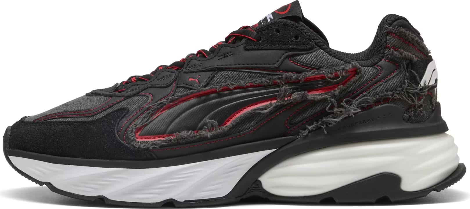 Puma PUMA F1® Fade