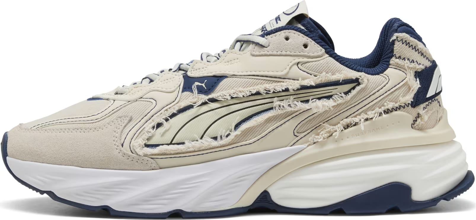 Puma PUMA F1® Fade