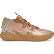 Puma LaMelo Ball MB.03 Chinese New Year