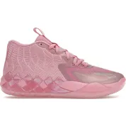 Puma LaMelo Ball MB.01 Iridescent