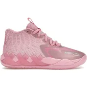 Puma LaMelo Ball MB.01 Iridescent (GS)