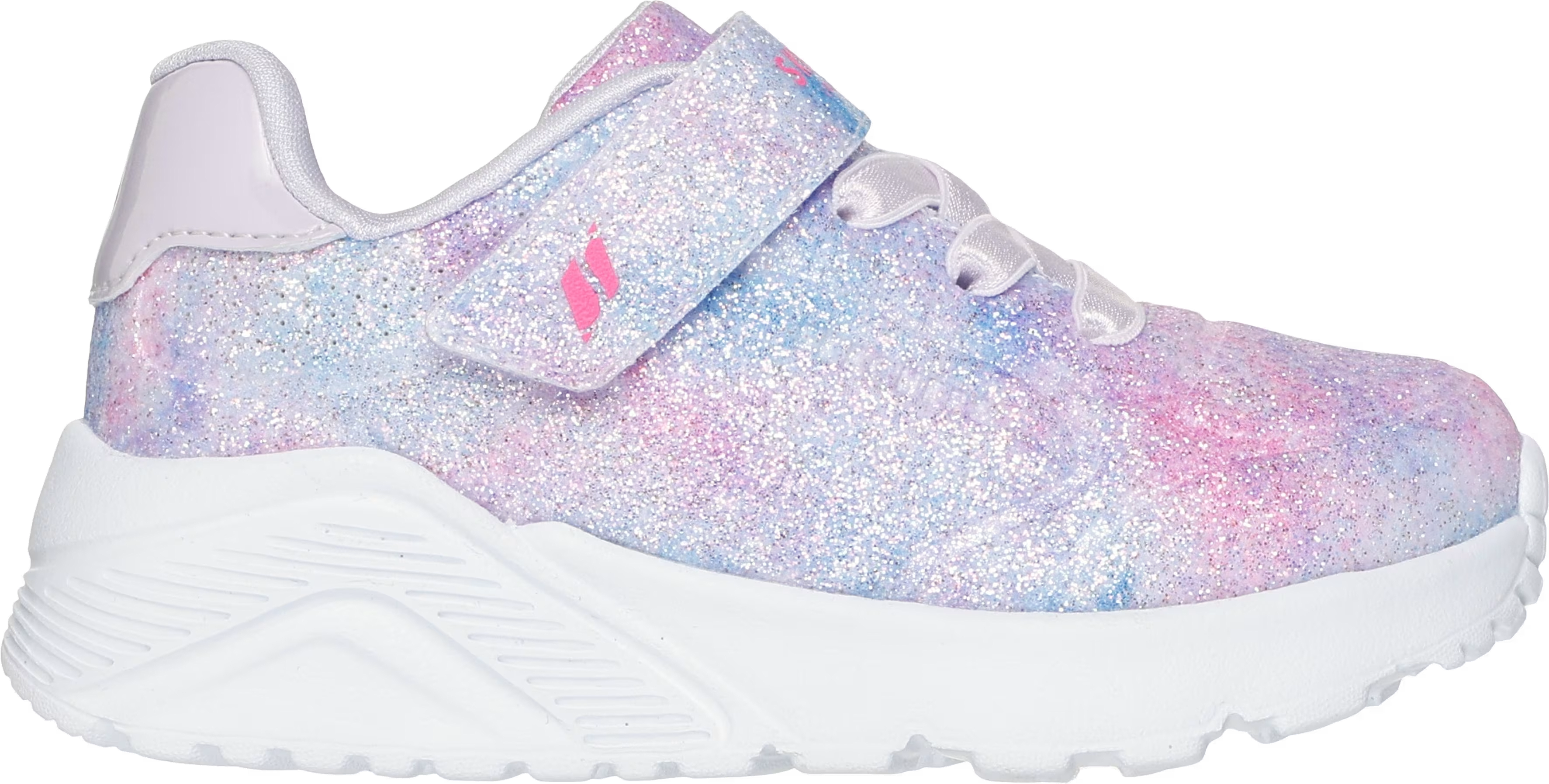 Skechers UNO Lite - Cloudy Spell