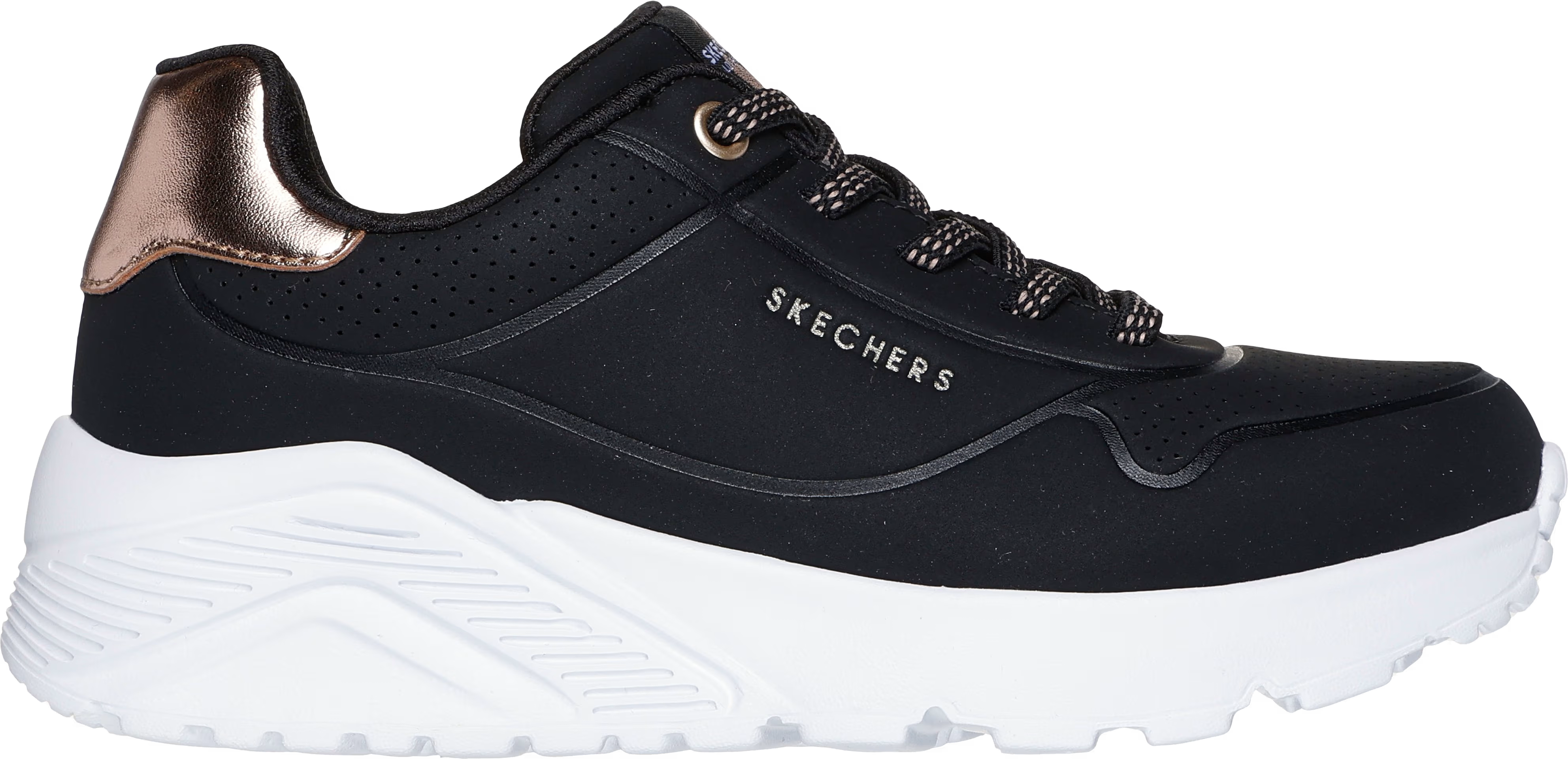 Skechers UNO Lite