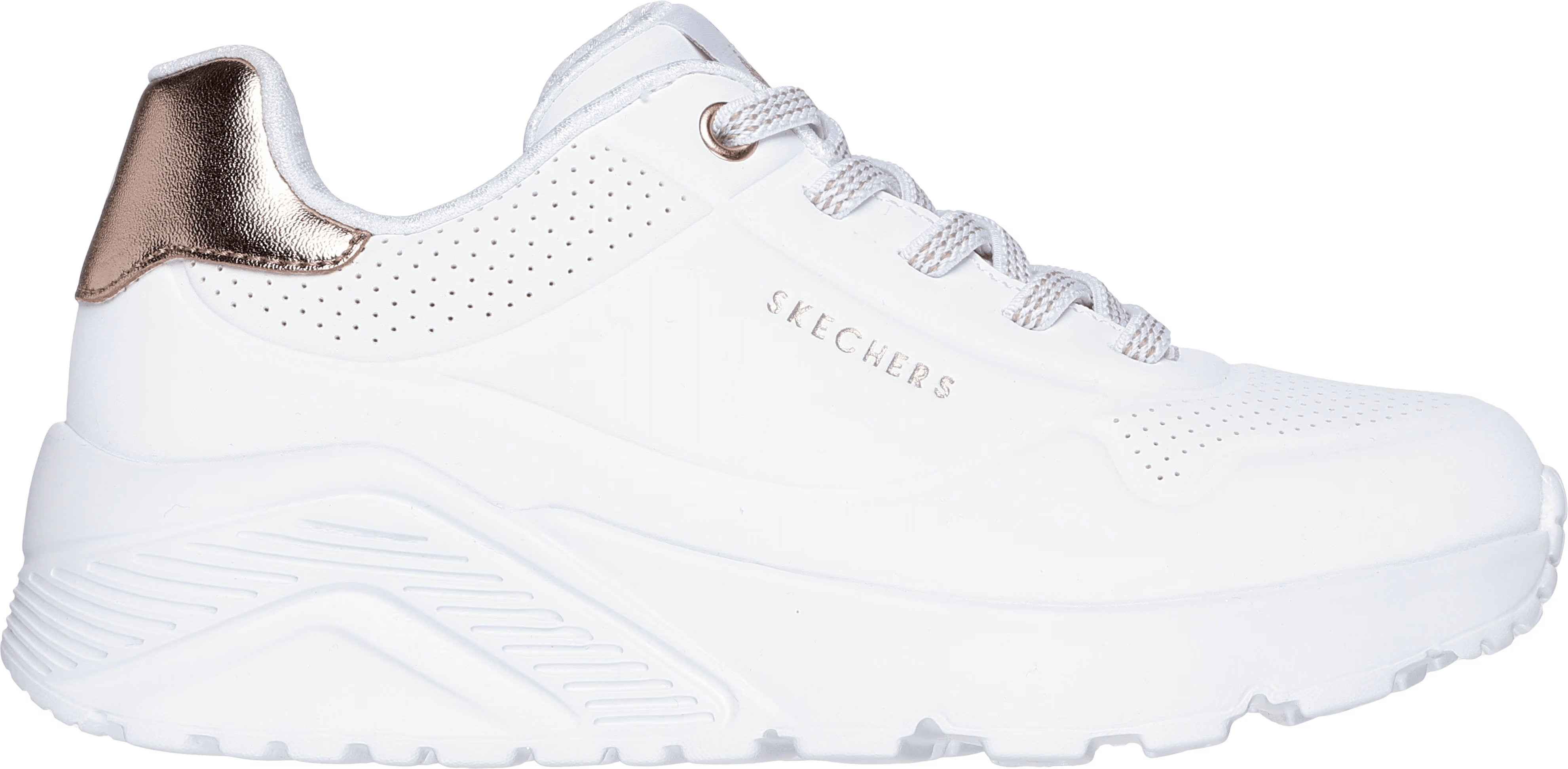 Skechers UNO Lite