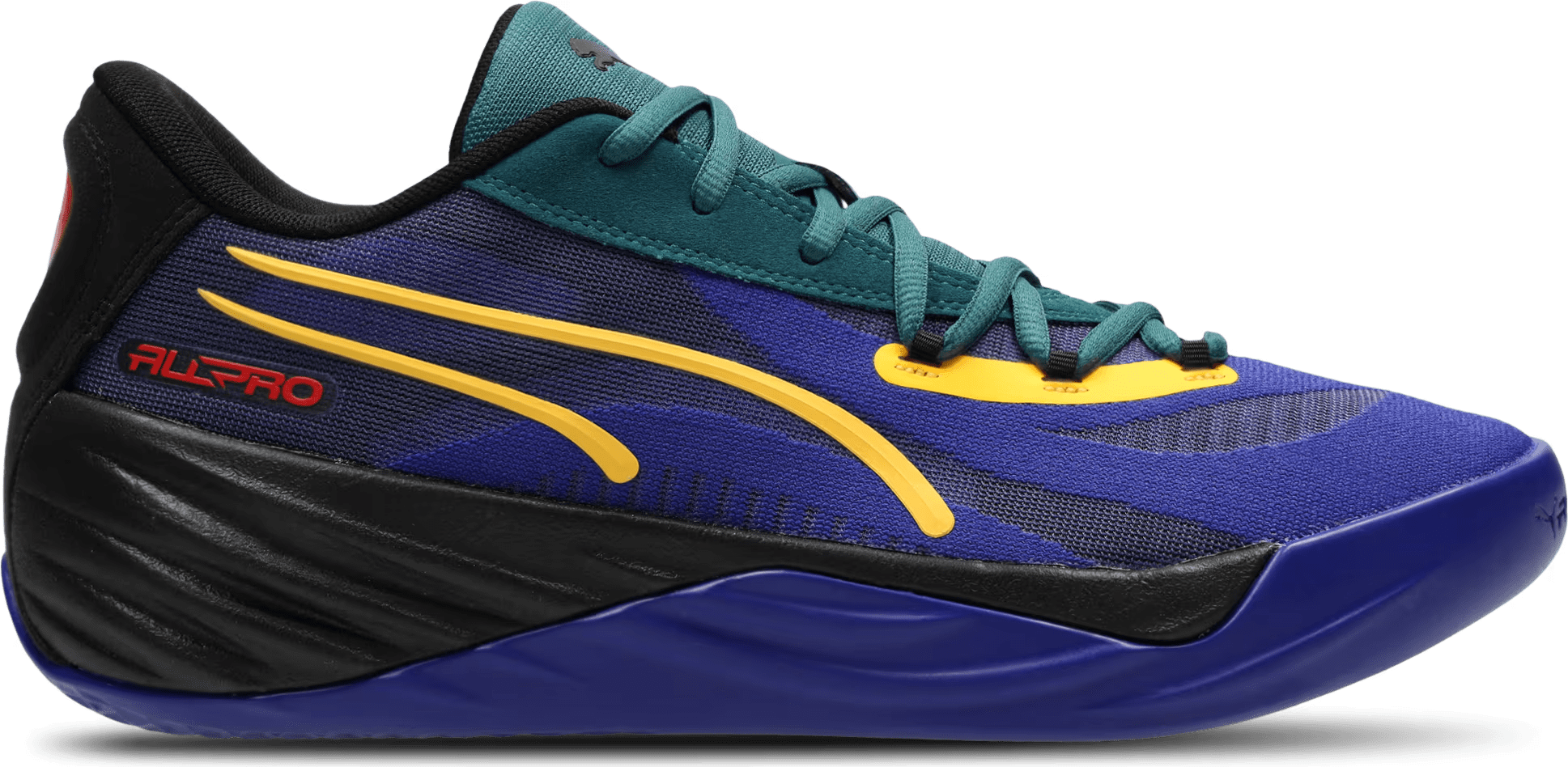 Puma All-pro Nitro
