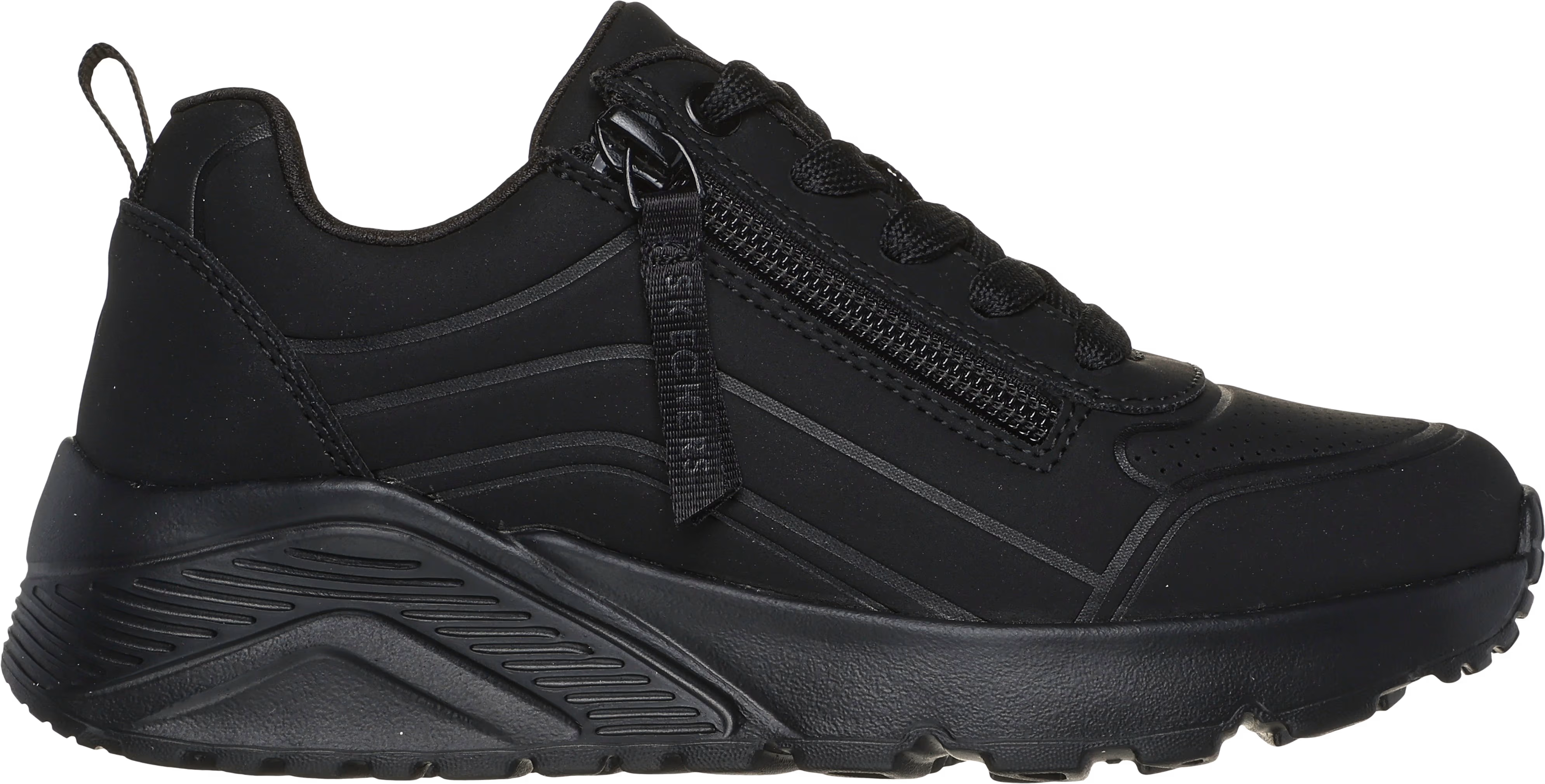 Skechers UNO Lite - Easy Zip