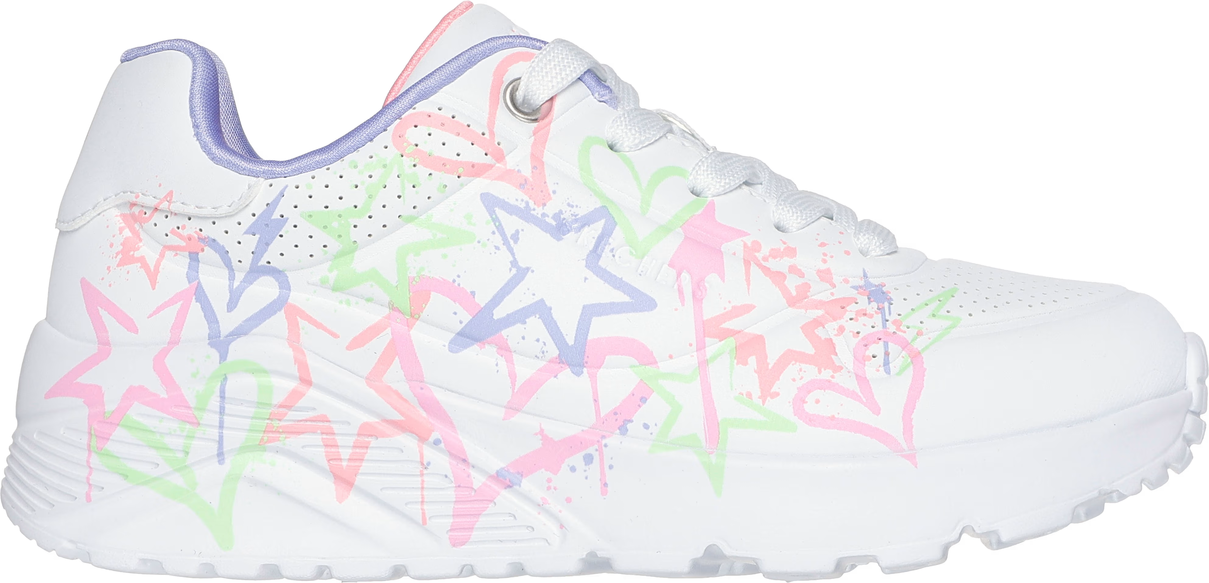 Skechers UNO Lite - My Drip