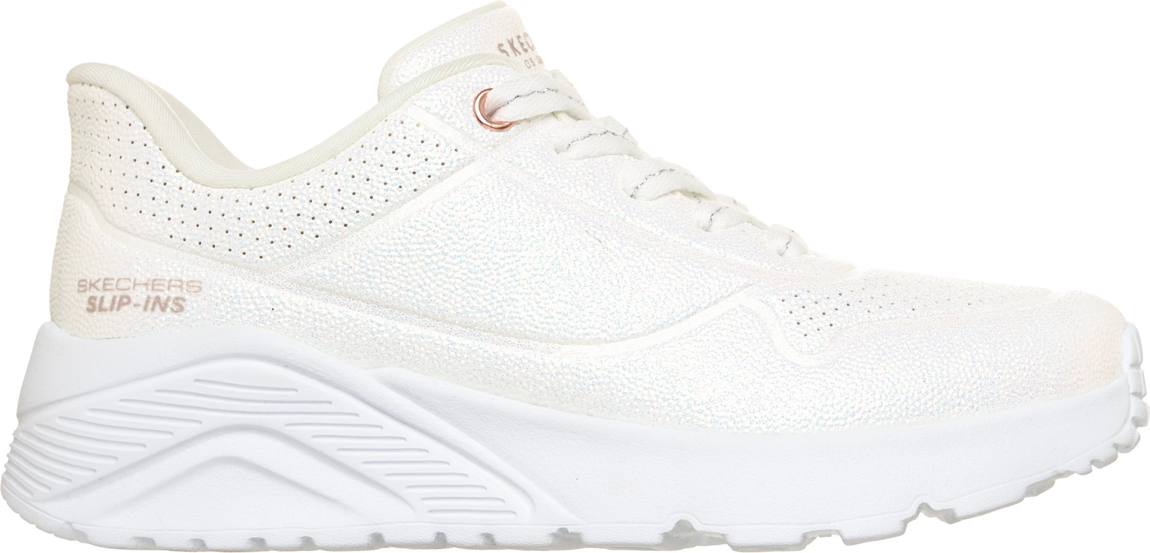 Skechers Slip-ins: UNO Lite Ease