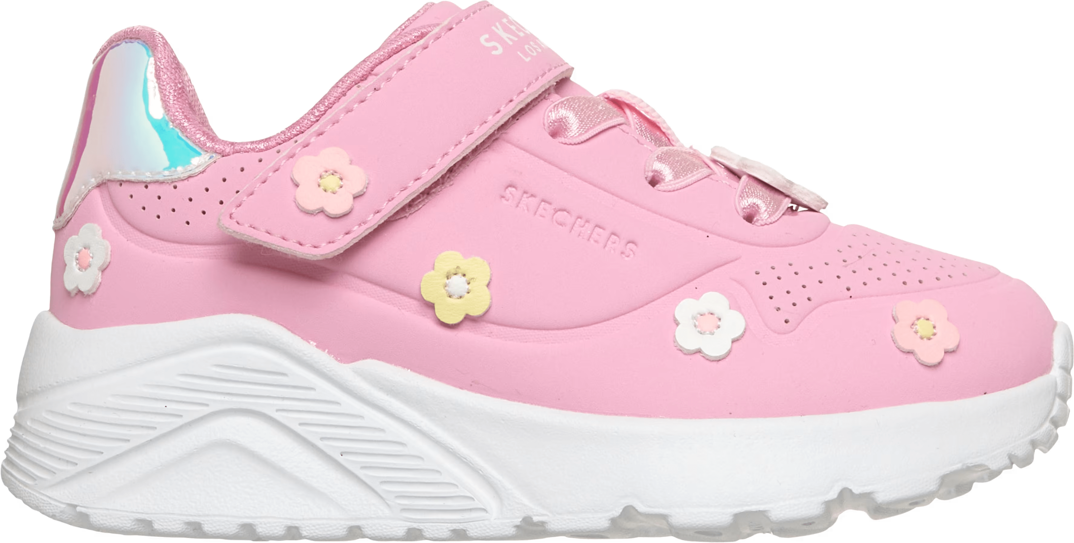 Skechers UNO Lite - Mini Bloom