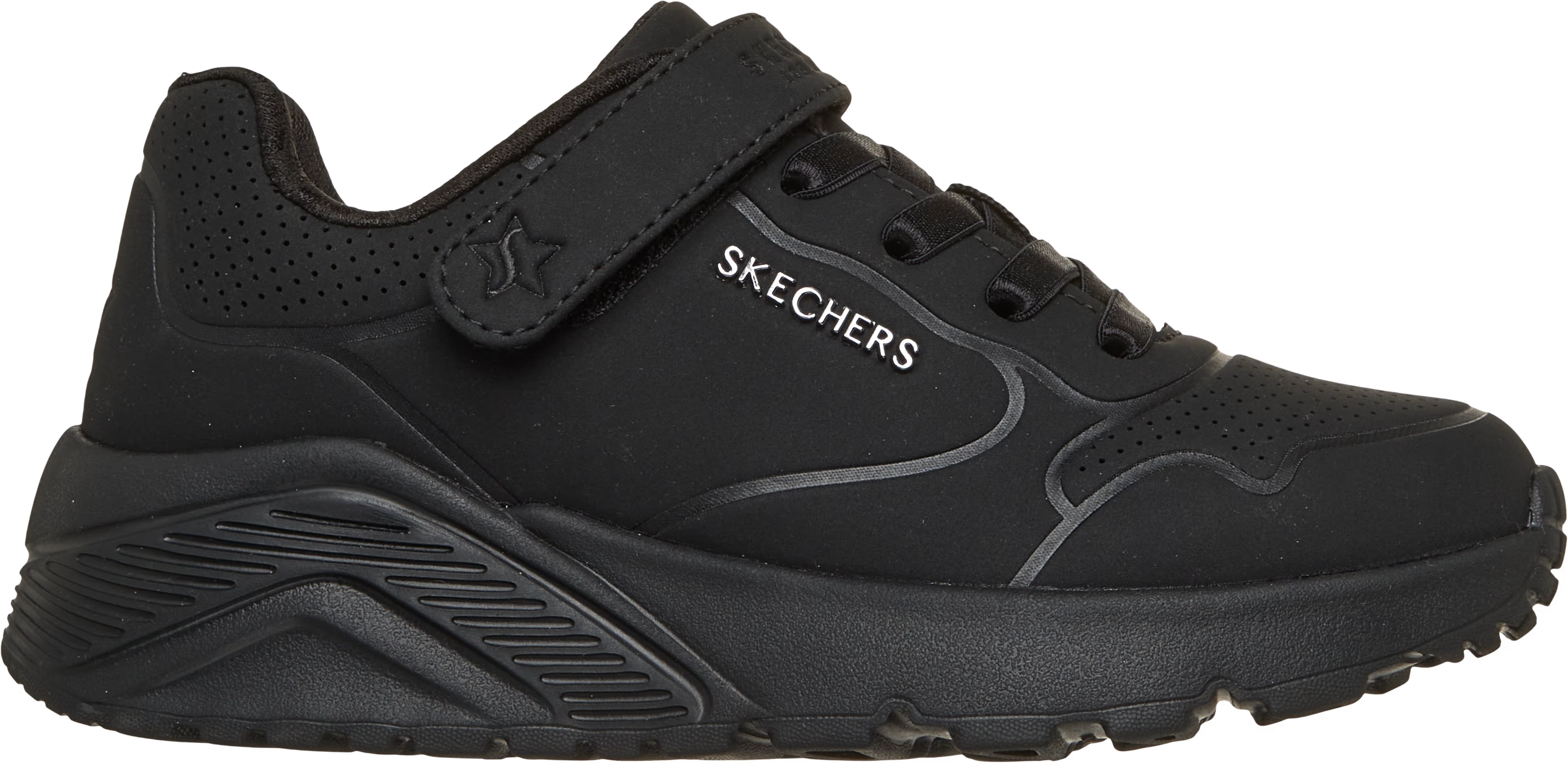 Skechers UNO Lite - Star Icon