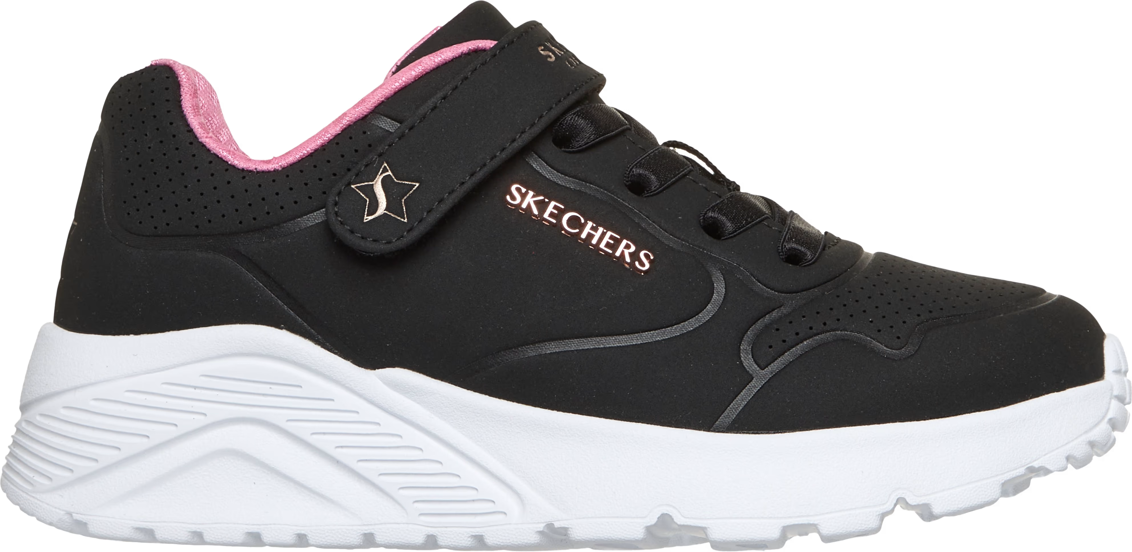 Skechers UNO Lite - Star Icon