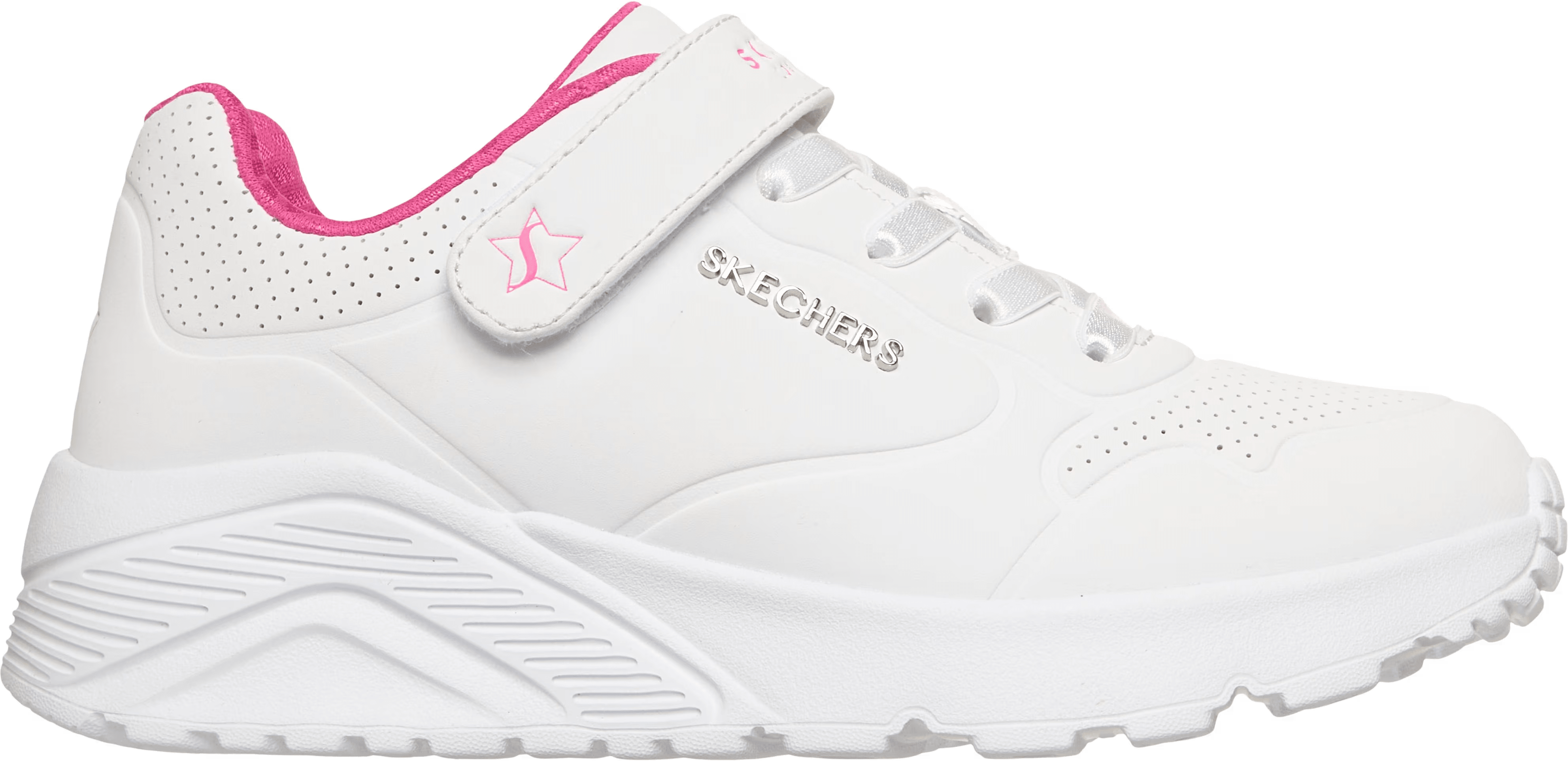 Skechers UNO Lite - Star Icon