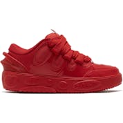 Puma La Francé Amour "For All Time Red"