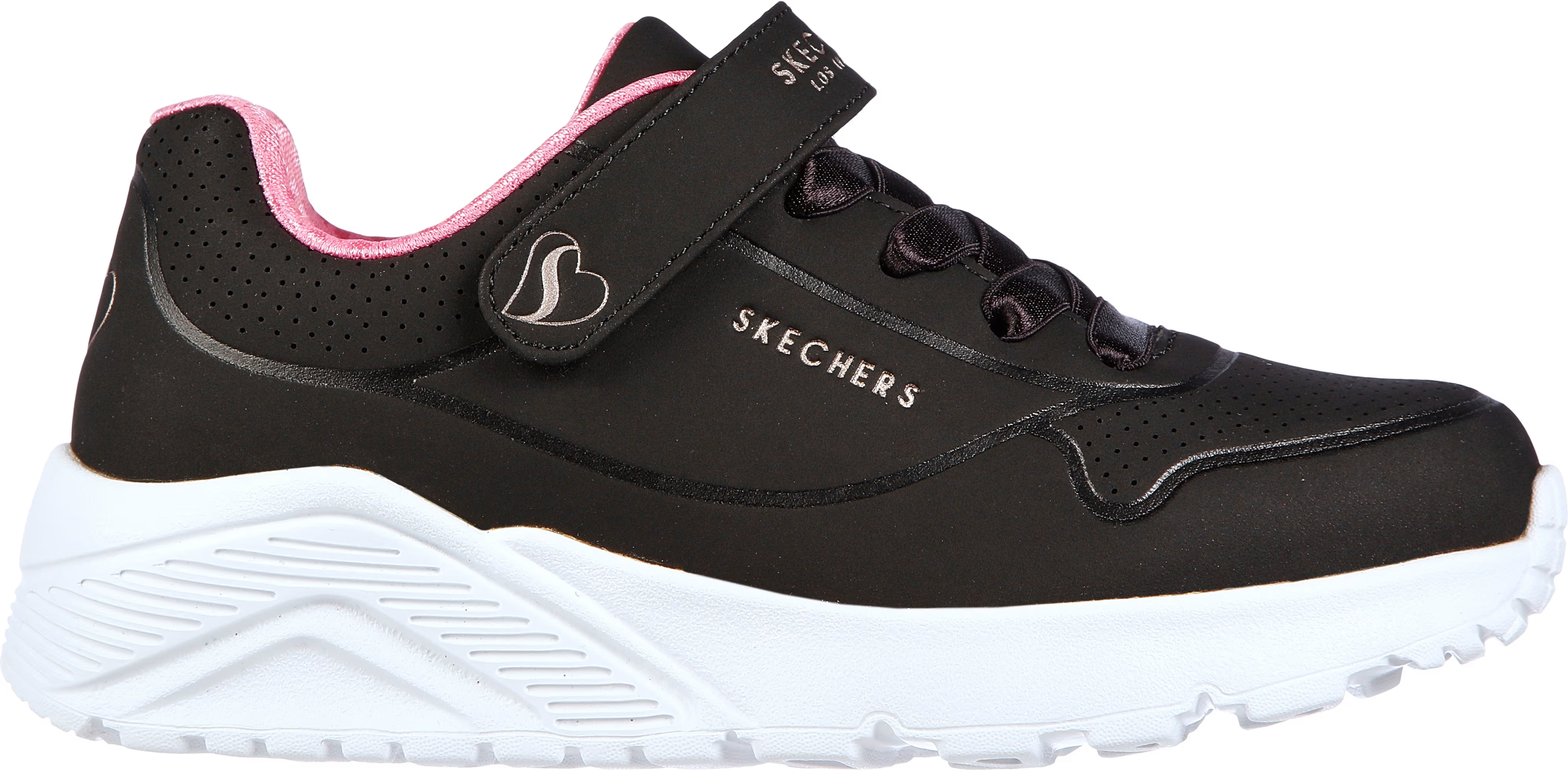 Skechers Uno Lite