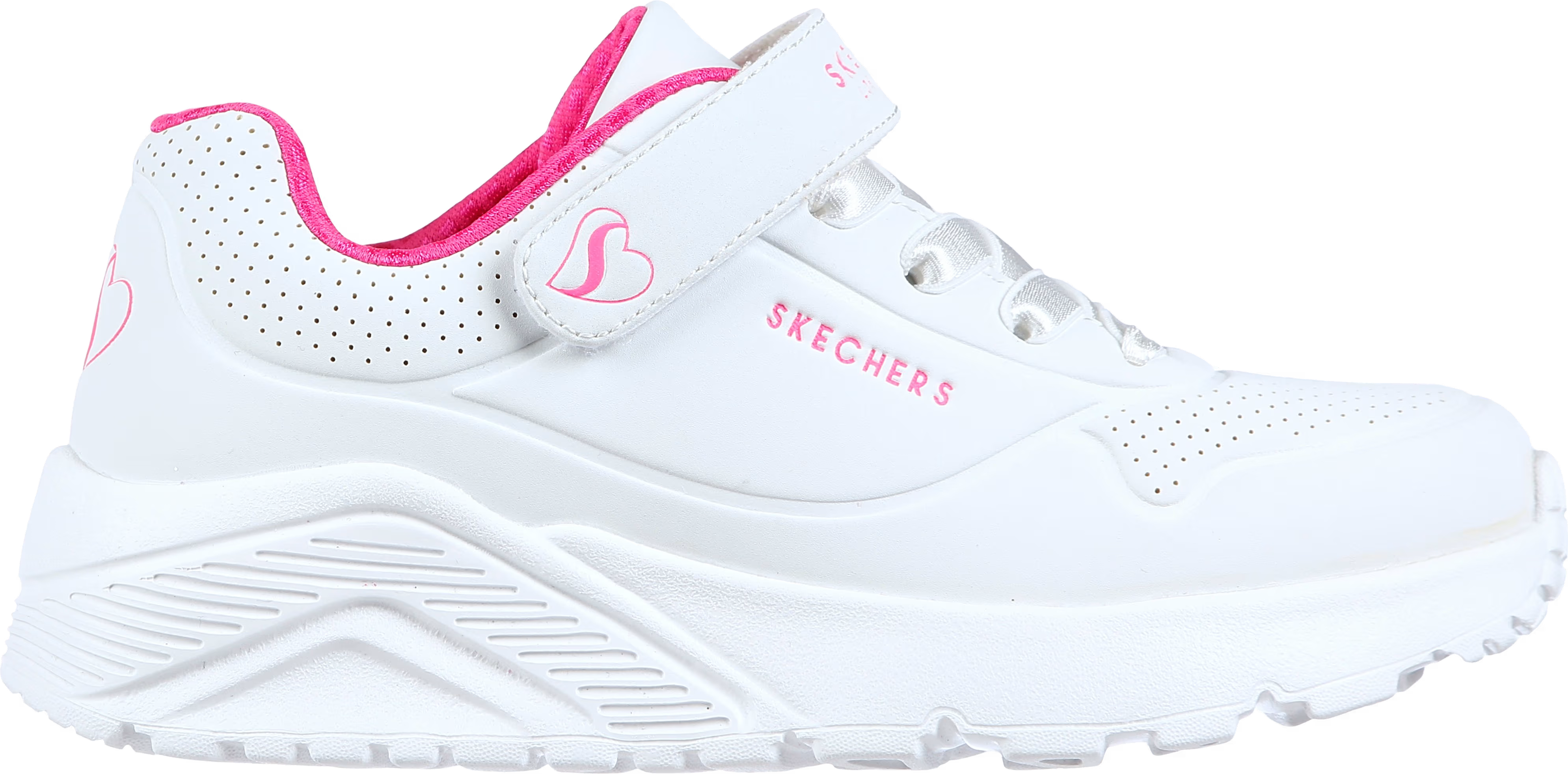 Skechers Uno Lite
