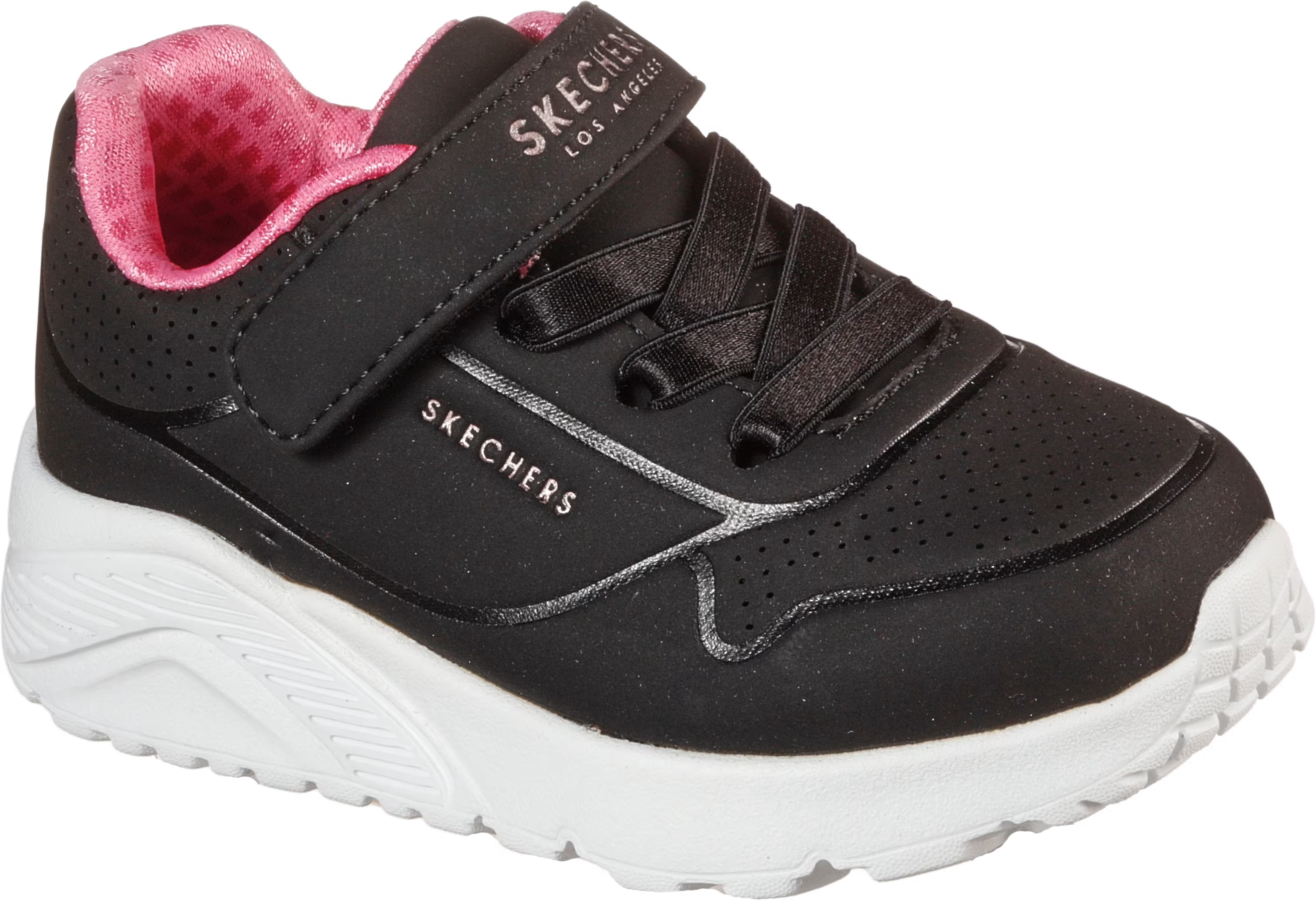 Skechers Uno Lite