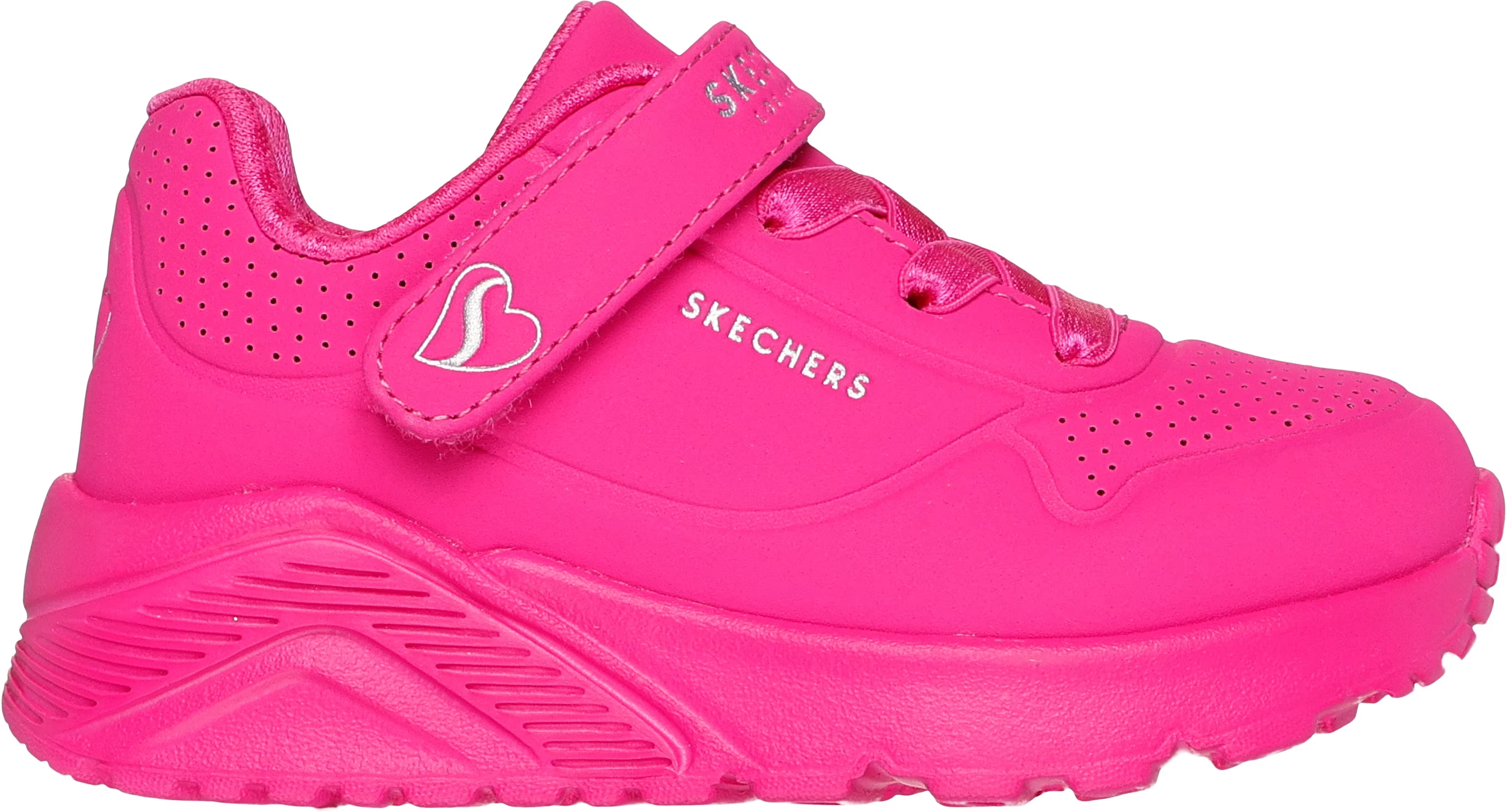 Skechers Uno Lite