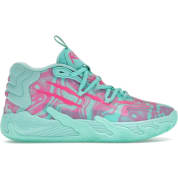 Puma MB.03 Miami JR