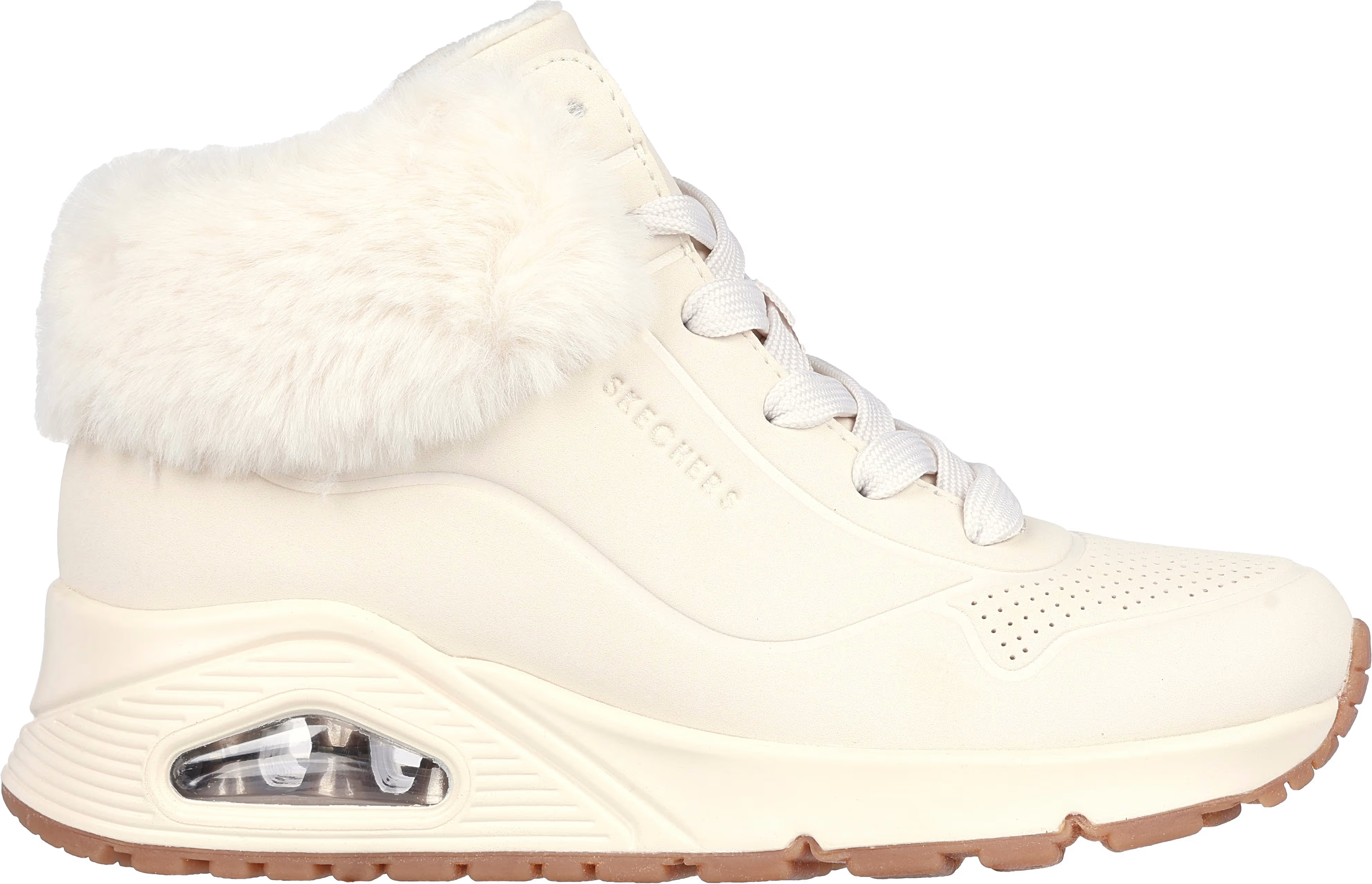 Skechers UNO - Fall Air
