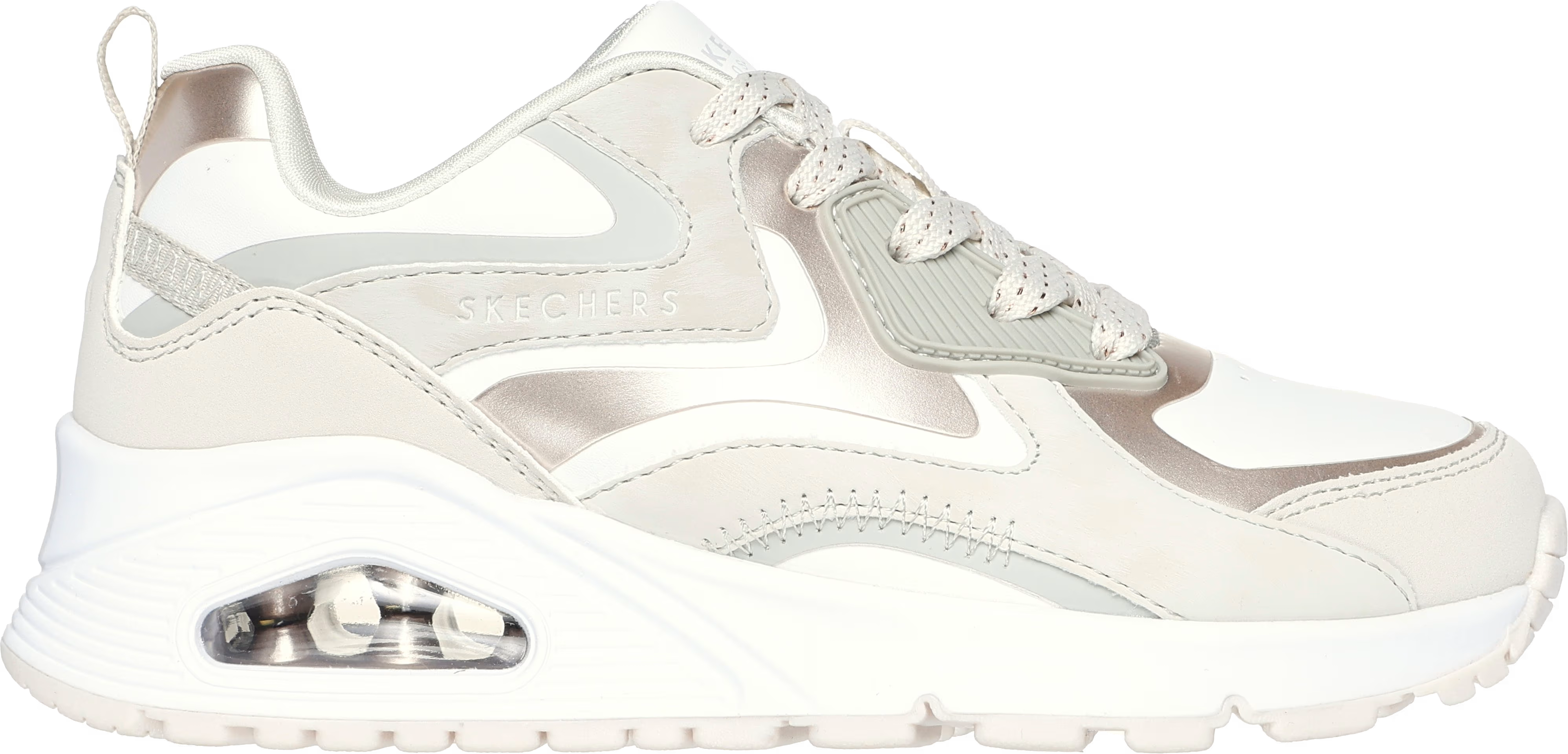 Skechers UNO Gen1 - Color Surge