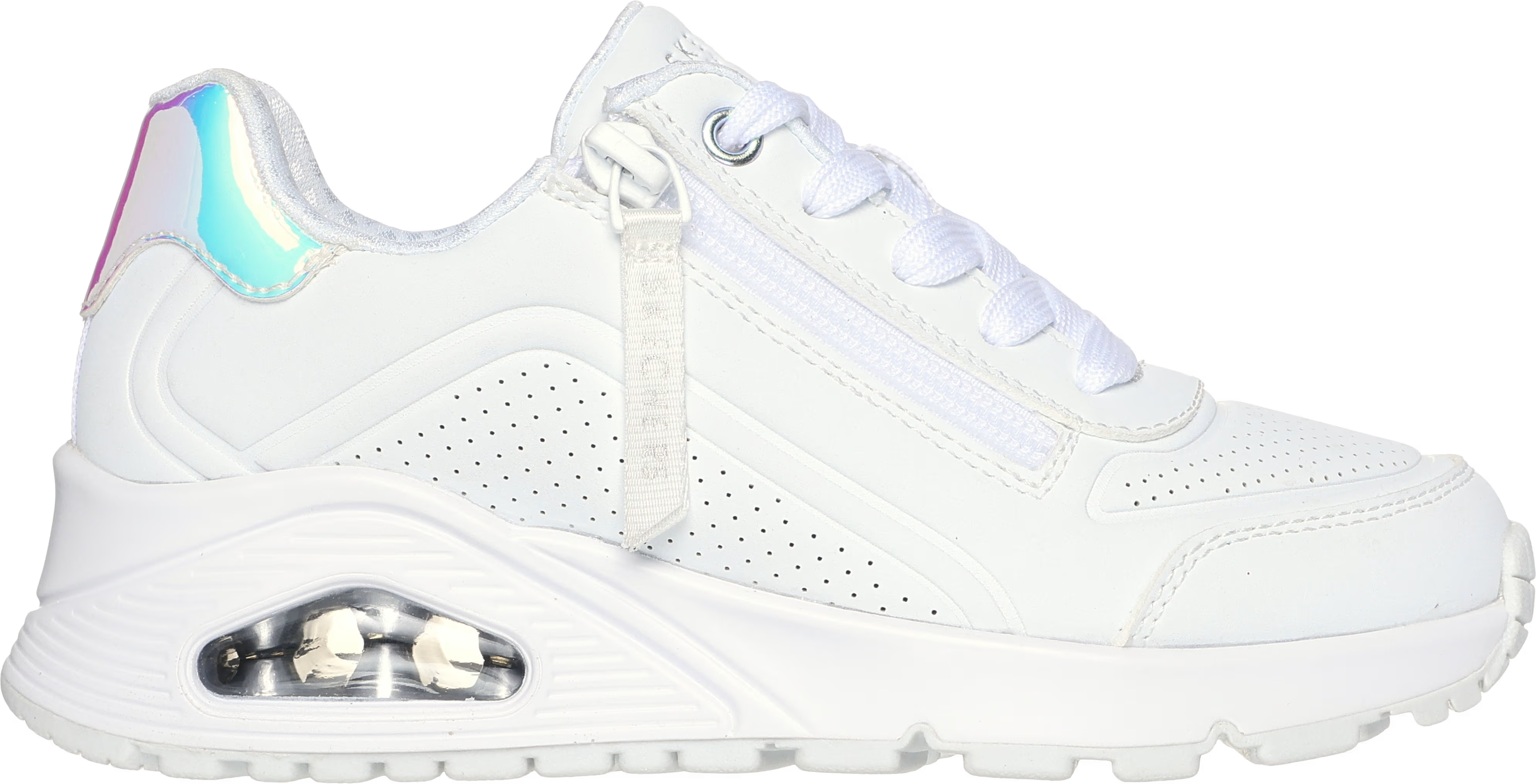 Skechers UNO Gen1
