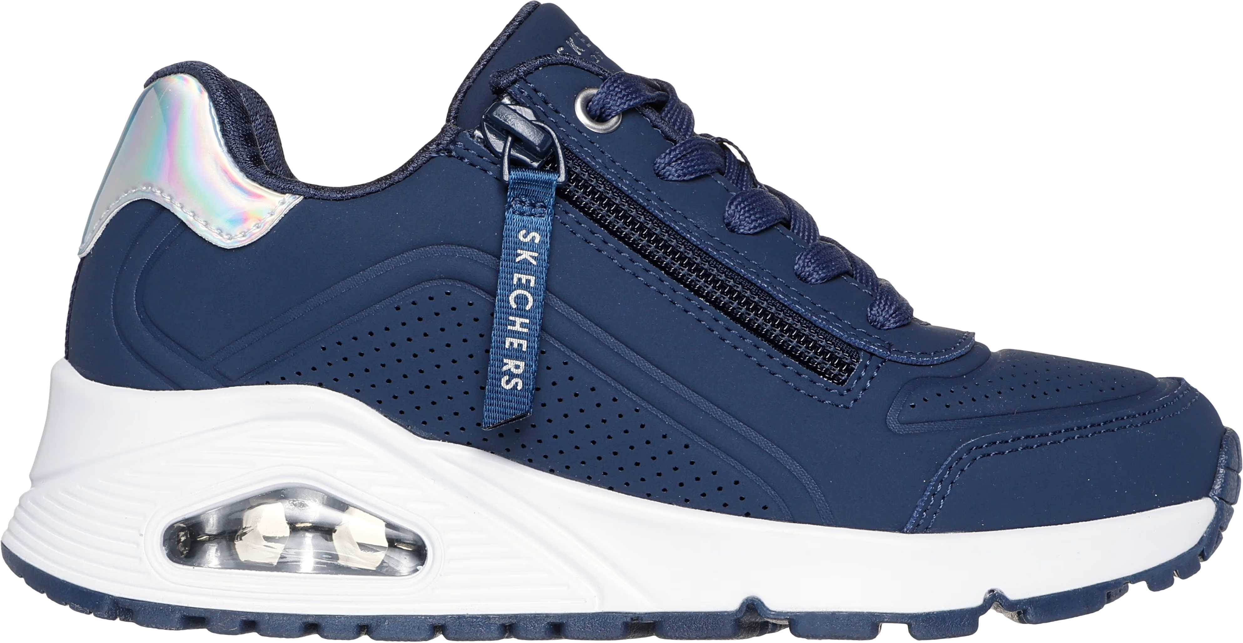 Skechers UNO Gen1