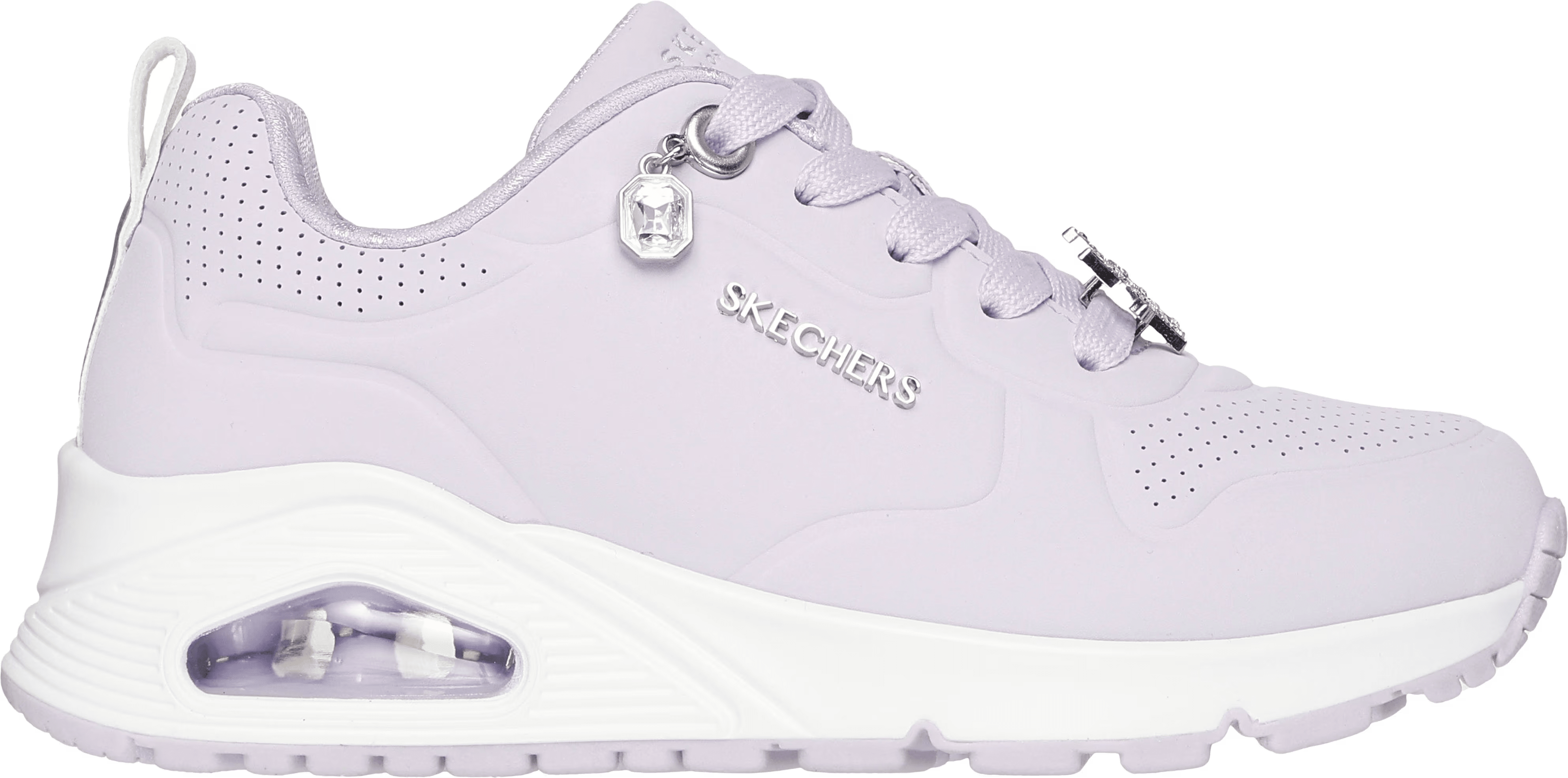 Skechers UNO Gen1 - Trendy Jewels