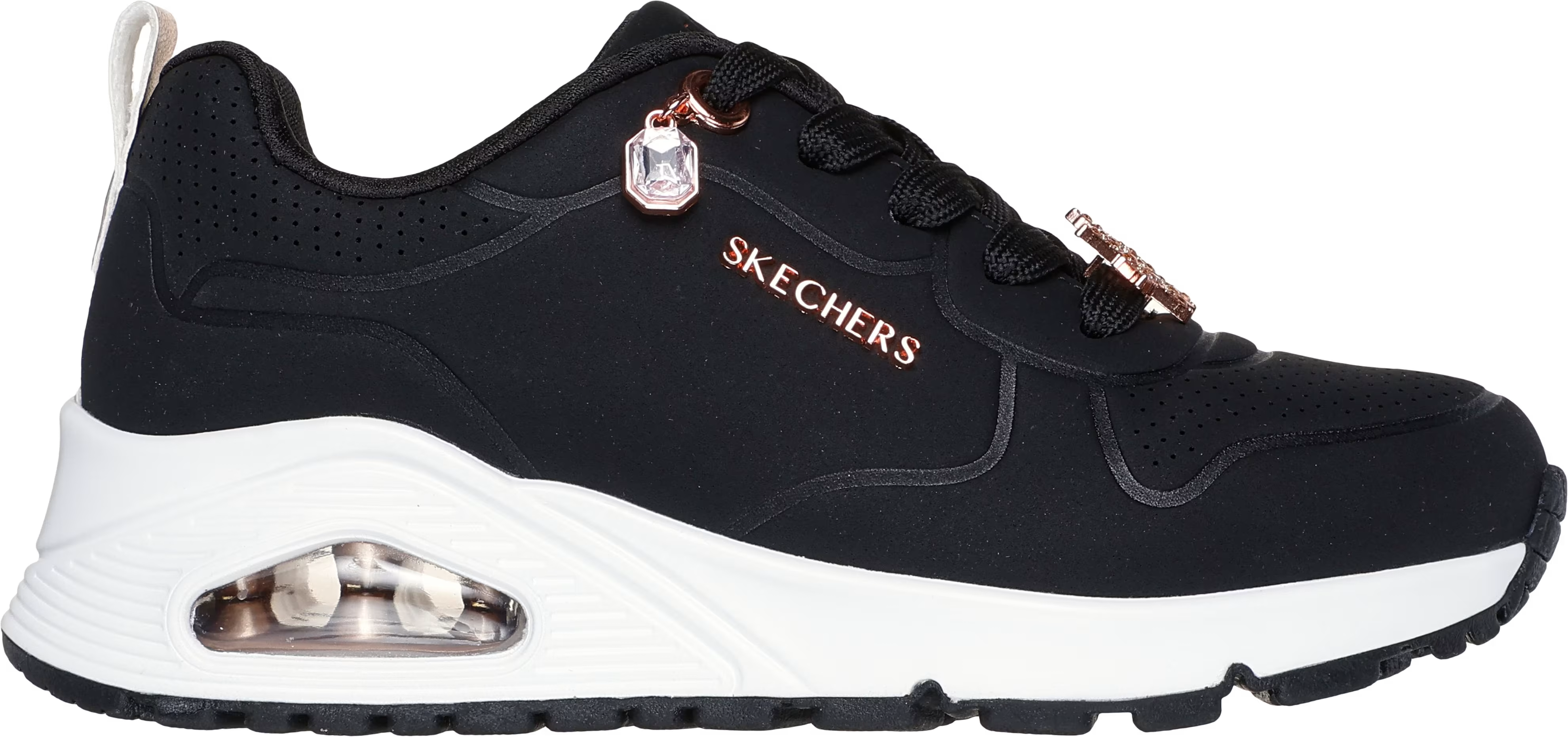 Skechers UNO Gen1 - Trendy Jewels