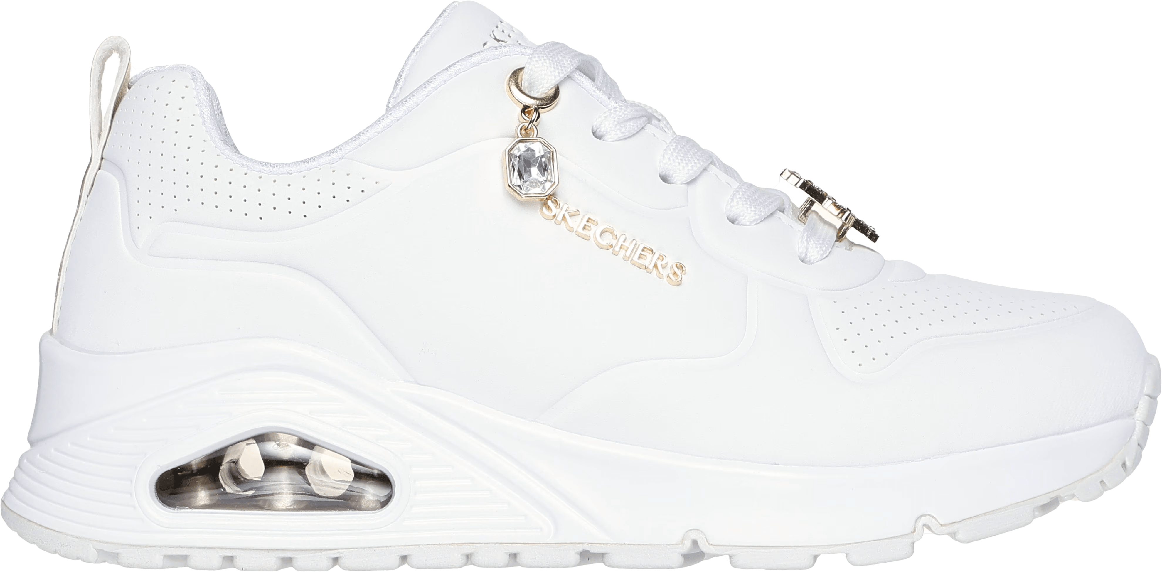Skechers UNO Gen1 - Trendy Jewels