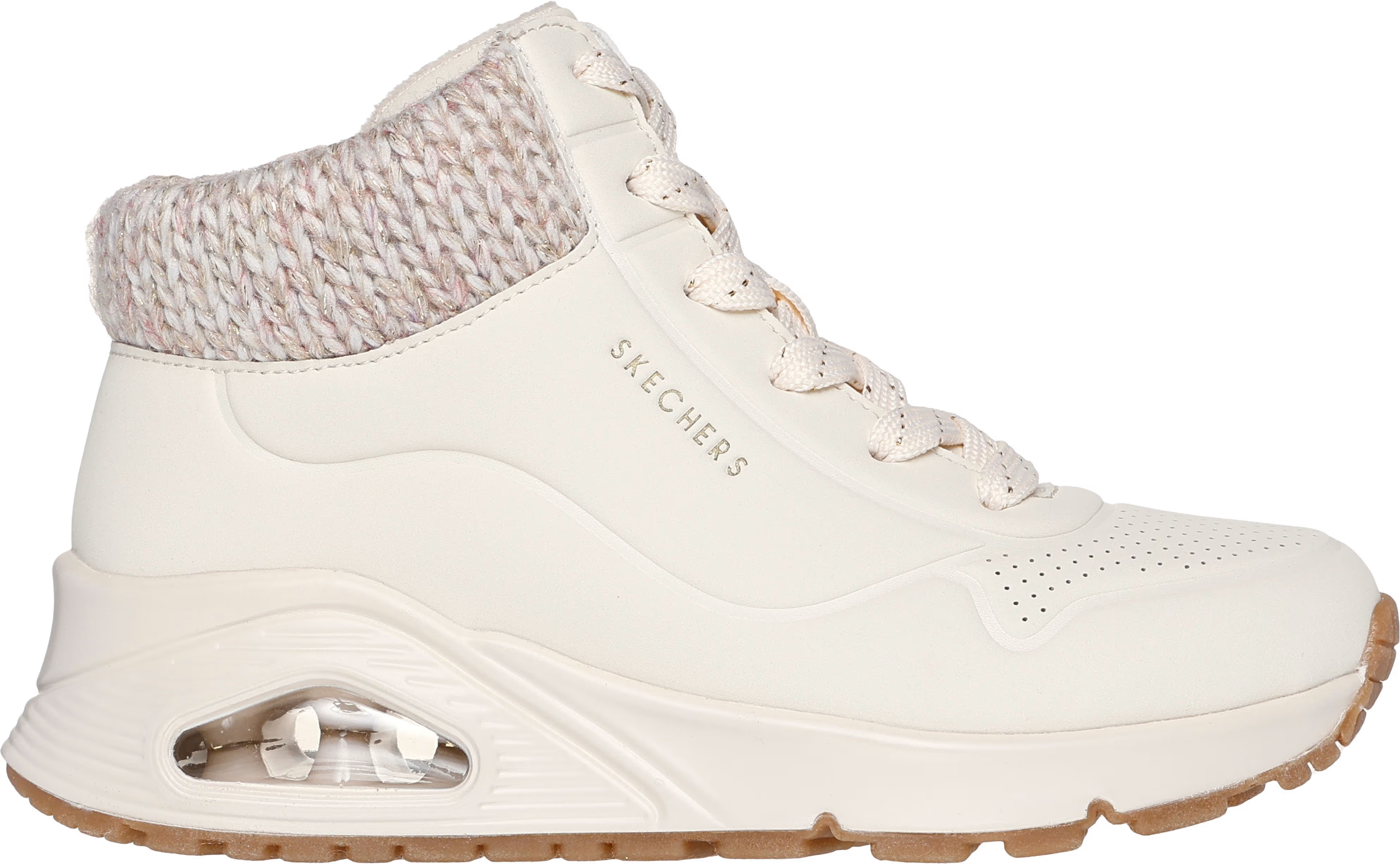 Skechers UNO Gen1 - Darling Daze