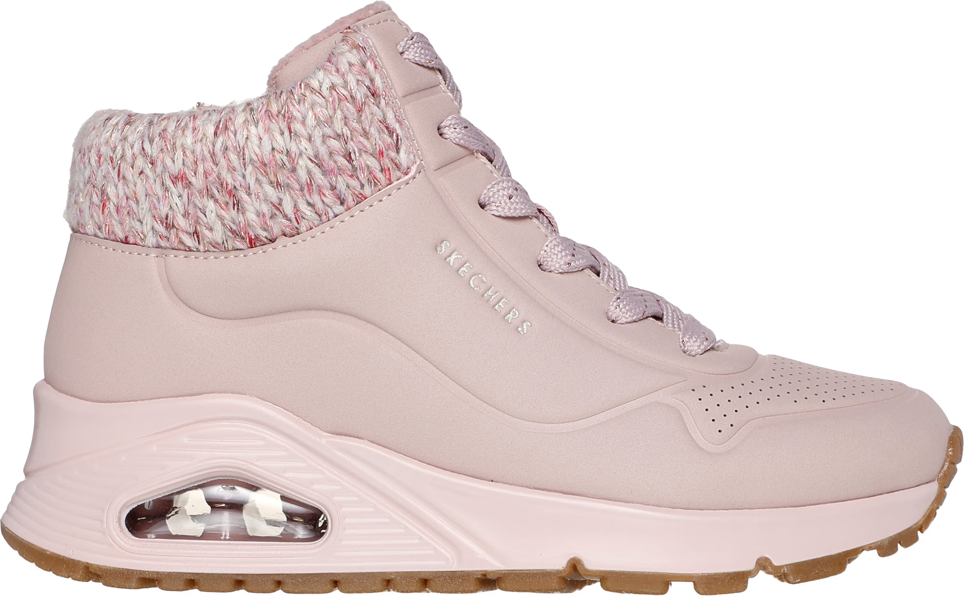 Skechers UNO Gen1 - Darling Daze