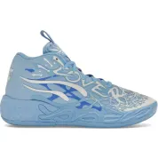 Puma LaMelo Ball MB.04 LaFrancé (GS)