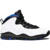 Air Jordan 10 Retro "Orlando"