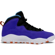 Air Jordan 10 Retro "Tinker"