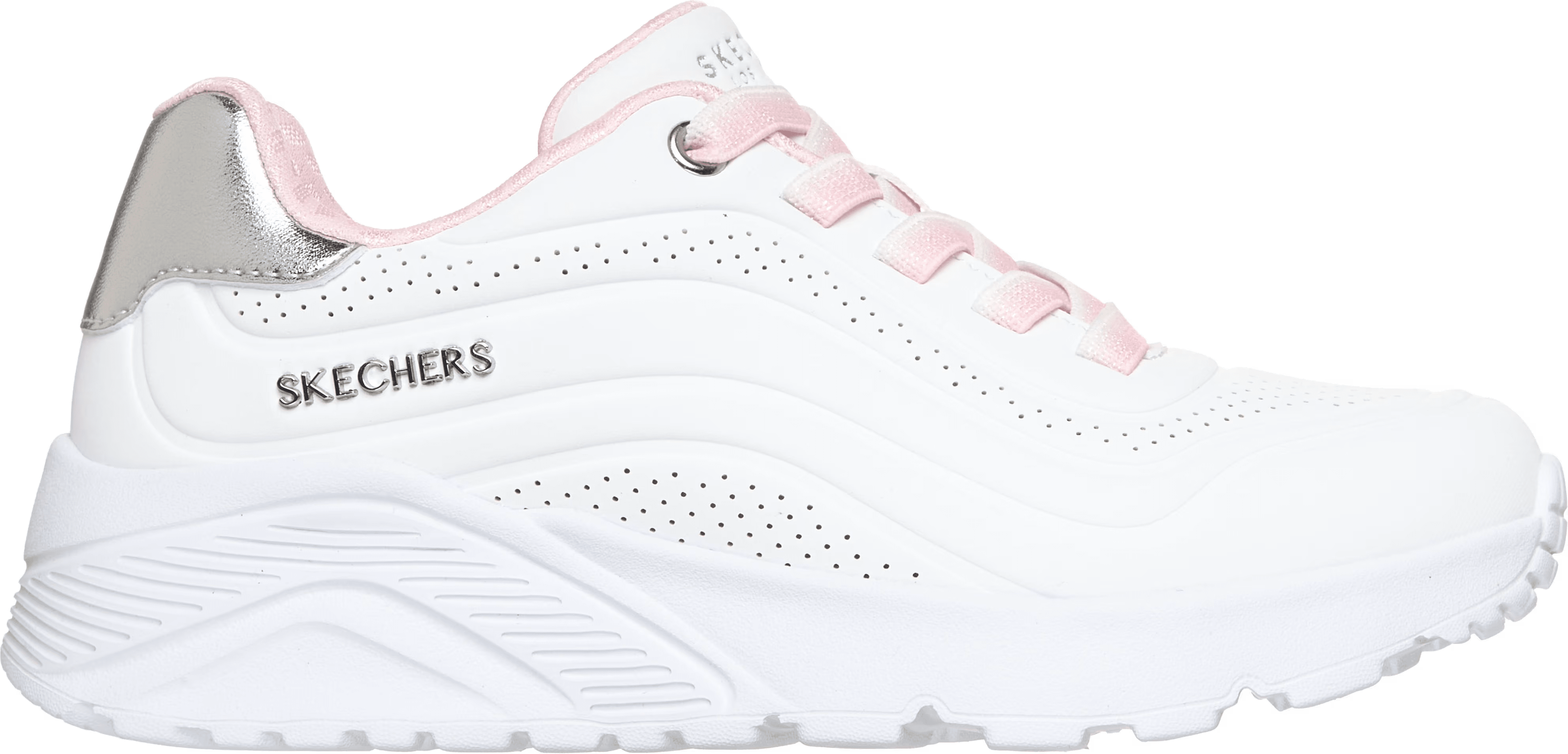 Skechers UNO Lite - Ombre Wave