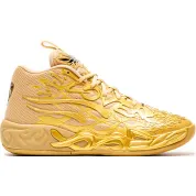 Puma MB.04 "Golden Child"