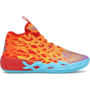 Puma LaMelo Ball MB.04 Phoenix (GS)