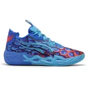Puma LaMelo Ball MB.04 Lo Alien Skin