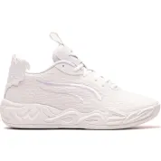 Puma MB.04 Lo "Ice White"