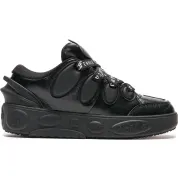 Puma LaFrancé "Black Chrome"