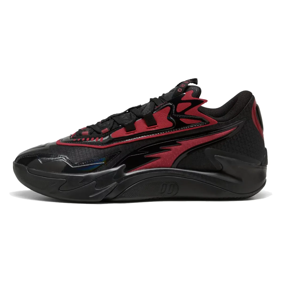 Puma Scoot Zeros II "SCRRRT"