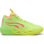 Puma MB.04 "Green Glare"