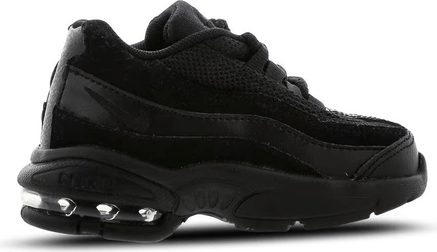 Nike Air Max 95
