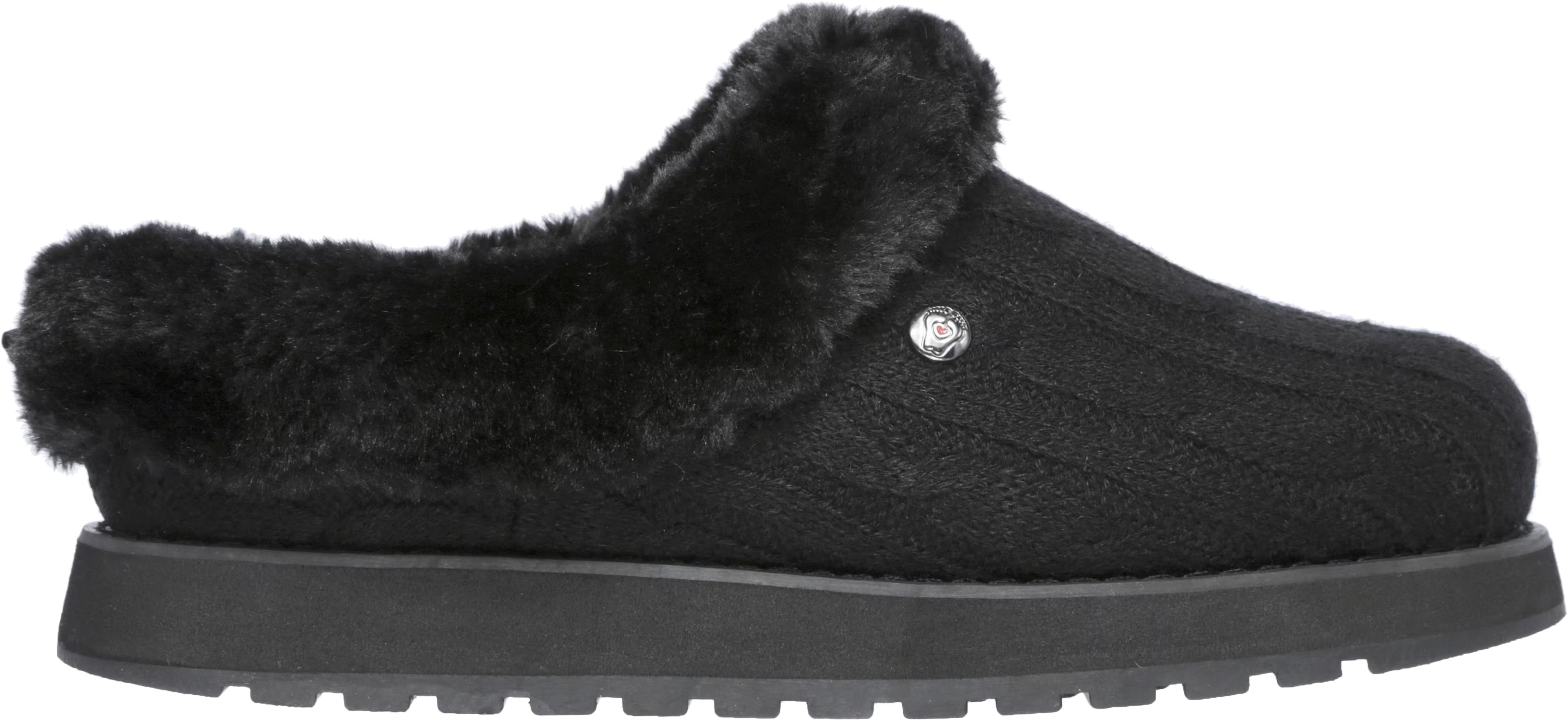 Skechers BOBS Keepsakes - Ice Angel